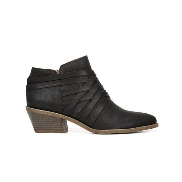 LifeStride Booties - Prairie - Picture 12 of 13